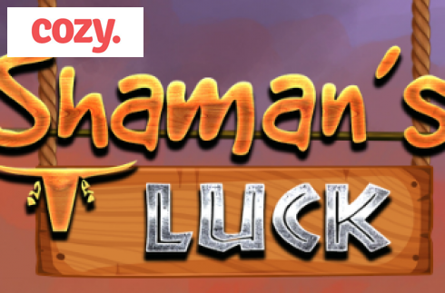 Shaman's Luck